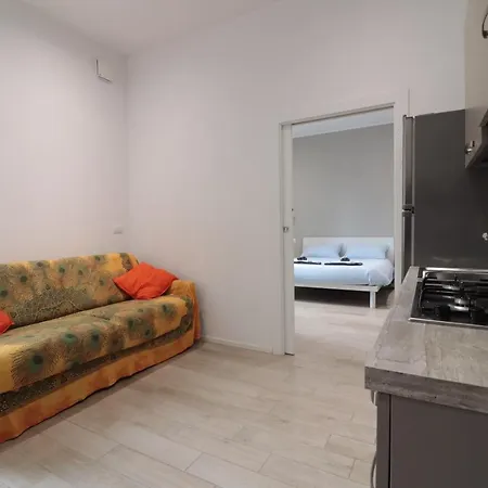 Moon Bologna Apartment Exterior photo